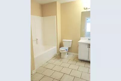 502 Old Treybrooke Drive, Greensboro, NC 27406 - Photo 17