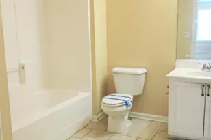 502 Old Treybrooke Dr, Greensboro, NC 27406 - Photo 17