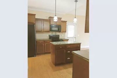 502 Old Treybrooke Drive, Greensboro, NC 27406 - Photo 7