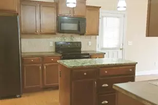 502 Old Treybrooke Dr, Greensboro, NC 27406 - Photo 7