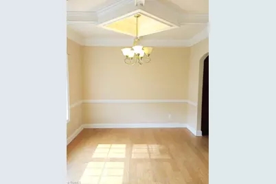 502 Old Treybrooke Drive, Greensboro, NC 27406 - Photo 3