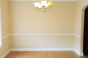 502 Old Treybrooke Dr, Greensboro, NC 27406 - Photo 3