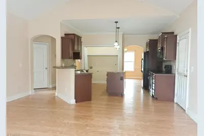 502 Old Treybrooke Drive, Greensboro, NC 27406 - Photo 9