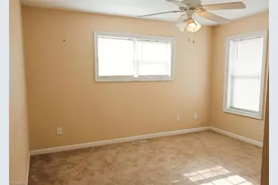 502 Old Treybrooke Drive, Greensboro, NC 27406 - Photo 19