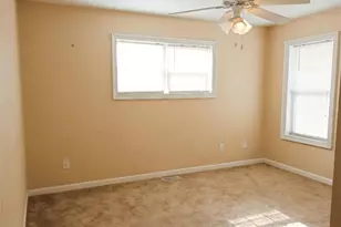 502 Old Treybrooke Dr, Greensboro, NC 27406 - Photo 19