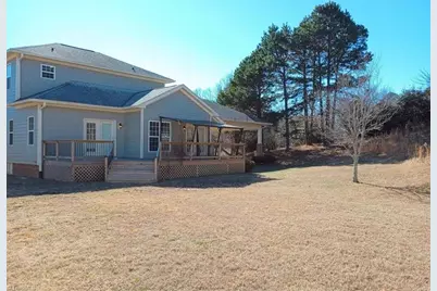 502 Old Treybrooke Drive, Greensboro, NC 27406 - Photo 23