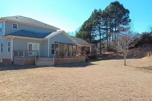 502 Old Treybrooke Dr, Greensboro, NC 27406 - Photo 23