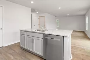 553 Quail Haven Ln, Winston-Salem, NC 27107 - Photo 9