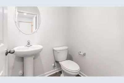 553 Quail Haven Lane, Winston-Salem, NC 27107 - Photo 13