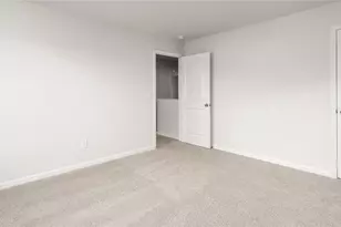 553 Quail Haven Ln, Winston-Salem, NC 27107 - Photo 17