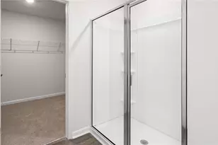 553 Quail Haven Ln, Winston-Salem, NC 27107 - Photo 21