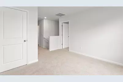 553 Quail Haven Lane, Winston-Salem, NC 27107 - Photo 15