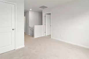 553 Quail Haven Ln, Winston-Salem, NC 27107 - Photo 15