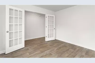 553 Quail Haven Lane, Winston-Salem, NC 27107 - Photo 5