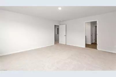 553 Quail Haven Lane, Winston-Salem, NC 27107 - Photo 19