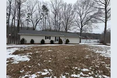 324 Holly Berry Lane, Roxboro, NC 27574 - Photo 3