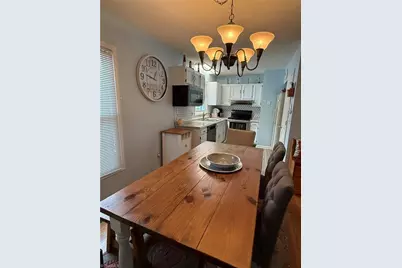 324 Holly Berry Lane, Roxboro, NC 27574 - Photo 11