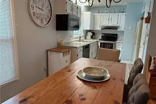 324 Holly Berry Ln, Roxboro, NC 27574 - Photo 11