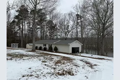 324 Holly Berry Lane, Roxboro, NC 27574 - Photo 5