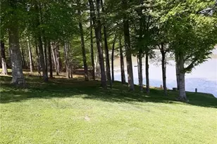 324 Holly Berry Ln, Roxboro, NC 27574 - Photo 27