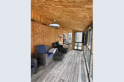 324 Holly Berry Lane, Roxboro, NC 27574 - Photo 21