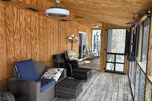 324 Holly Berry Ln, Roxboro, NC 27574 - Photo 21