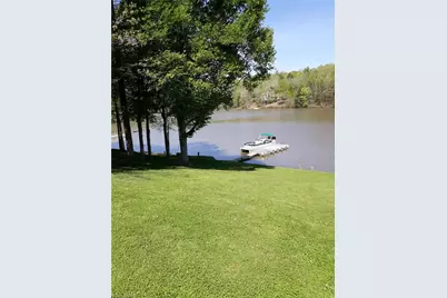 324 Holly Berry Lane, Roxboro, NC 27574 - Photo 29