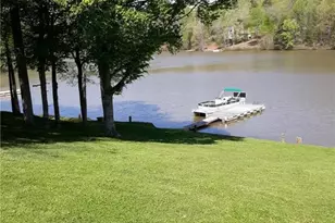 324 Holly Berry Ln, Roxboro, NC 27574 - Photo 29