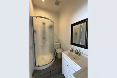 324 Holly Berry Lane, Roxboro, NC 27574 - Photo 23