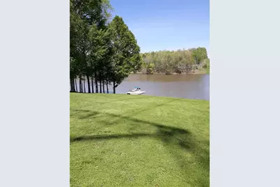 324 Holly Berry Lane, Roxboro, NC 27574 - Photo 25