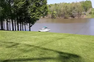 324 Holly Berry Ln, Roxboro, NC 27574 - Photo 25