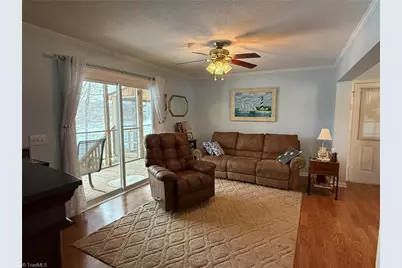 324 Holly Berry Lane, Roxboro, NC 27574 - Photo 13