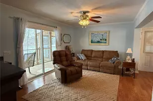 324 Holly Berry Ln, Roxboro, NC 27574 - Photo 13