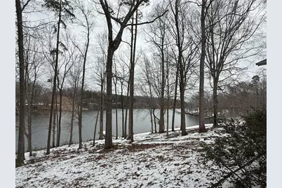 324 Holly Berry Lane, Roxboro, NC 27574 - Photo 7