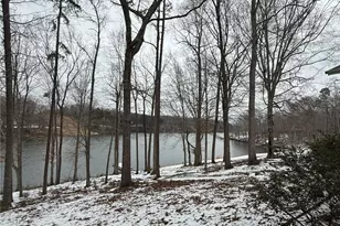 324 Holly Berry Ln, Roxboro, NC 27574 - Photo 7