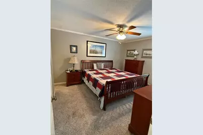 324 Holly Berry Lane, Roxboro, NC 27574 - Photo 17