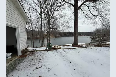 324 Holly Berry Lane, Roxboro, NC 27574 - Photo 9