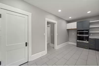 619 N Mendenhall Street, Greensboro, NC 27401 - Photo 11