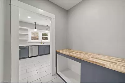 619 N Mendenhall Street, Greensboro, NC 27401 - Photo 13