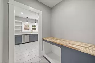 619 N Mendenhall St, Greensboro, NC 27401 - Photo 13