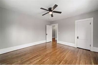619 N Mendenhall Street, Greensboro, NC 27401 - Photo 33