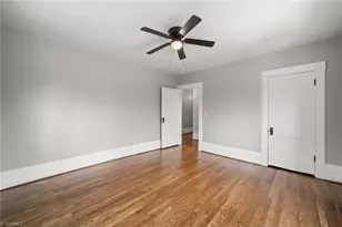 619 N Mendenhall St, Greensboro, NC 27401 - Photo 33