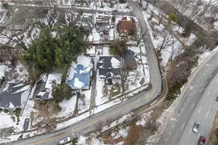 619 N Mendenhall St, Greensboro, NC 27401 - Photo 21