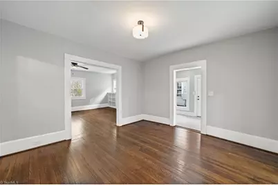 619 N Mendenhall Street, Greensboro, NC 27401 - Photo 29