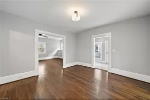 619 N Mendenhall St, Greensboro, NC 27401 - Photo 29