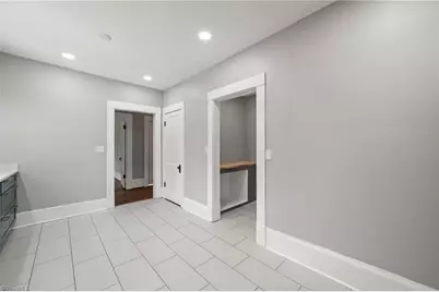 619 N Mendenhall Street, Greensboro, NC 27401 - Photo 15