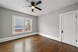 619 N Mendenhall St, Greensboro, NC 27401 - Photo 37