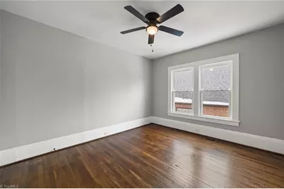 619 N Mendenhall Street, Greensboro, NC 27401 - Photo 35