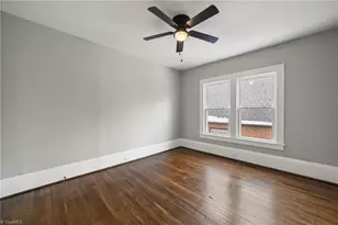 619 N Mendenhall St, Greensboro, NC 27401 - Photo 35