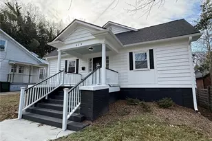 619 N Mendenhall St, Greensboro, NC 27401 - Photo 7